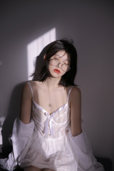 人世间全集免费观看
